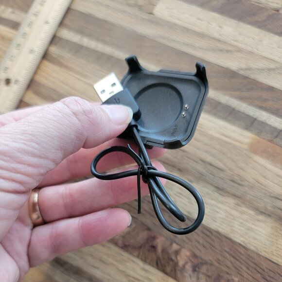 Pink 2024 Smart Watch  Waterproof Smartwatch Bluetooth iPhone /Android - Picture 8 of 15